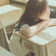 在线world转pdf